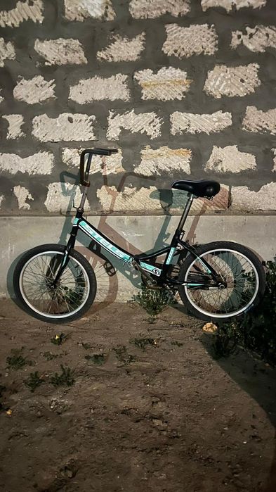 Продам велосипед 410 Stels