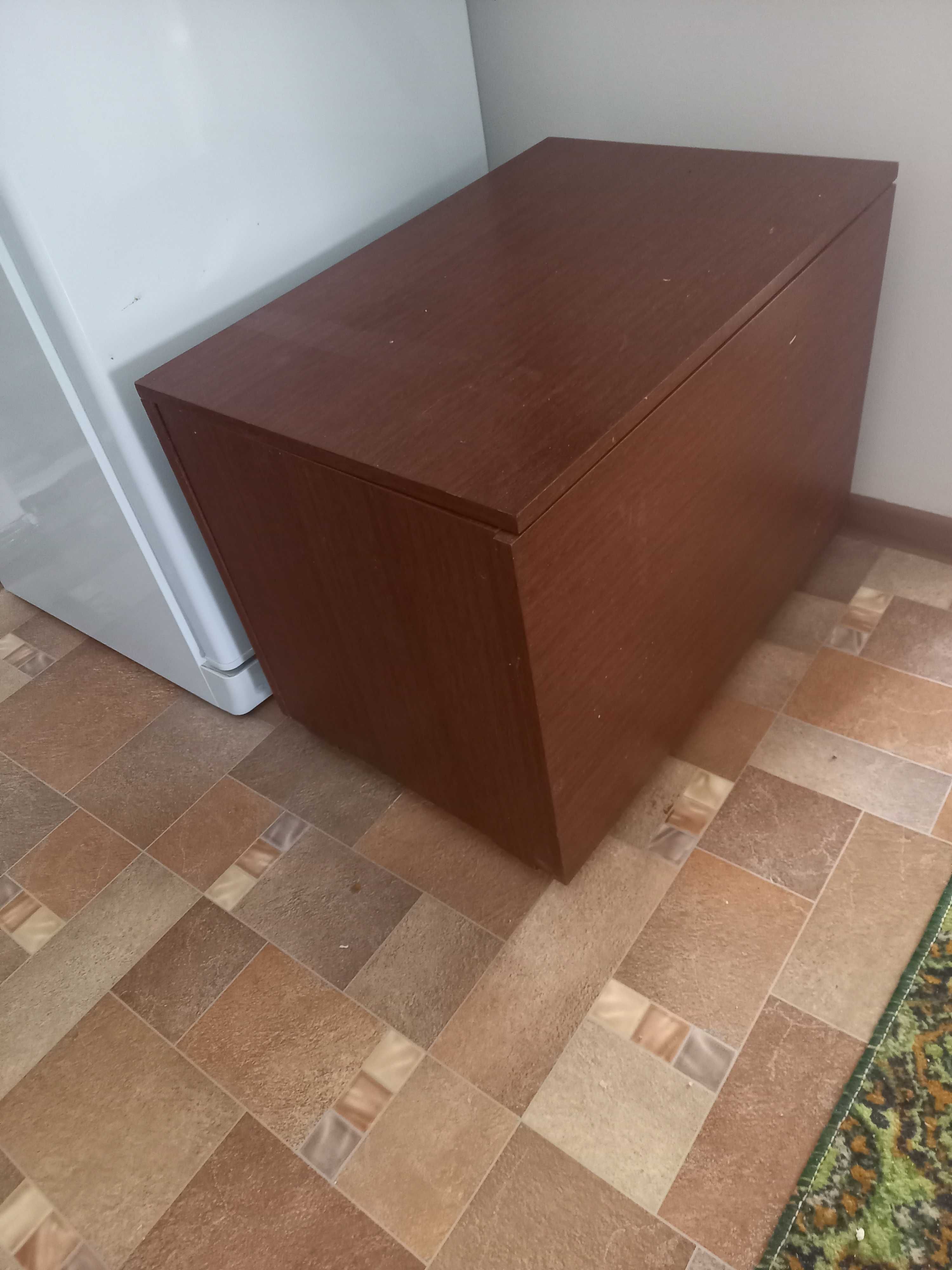 Продам либо обмен кресло 1шт