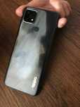 Vând Oppo A15 nou