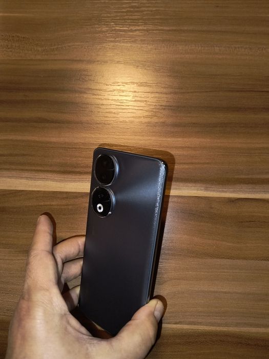 Honor 90 512 GB 12Gram 5G