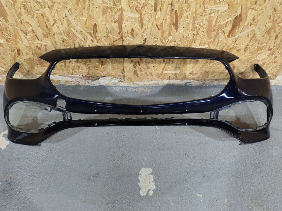 Bara fata Mercedes C-Class W206 an 2020-2023 Cod A206 885 31 05