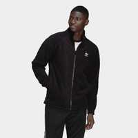 Bluza Adidas Polar Adicolor Classics Trefoil Full Zip Marimi: S; M; L