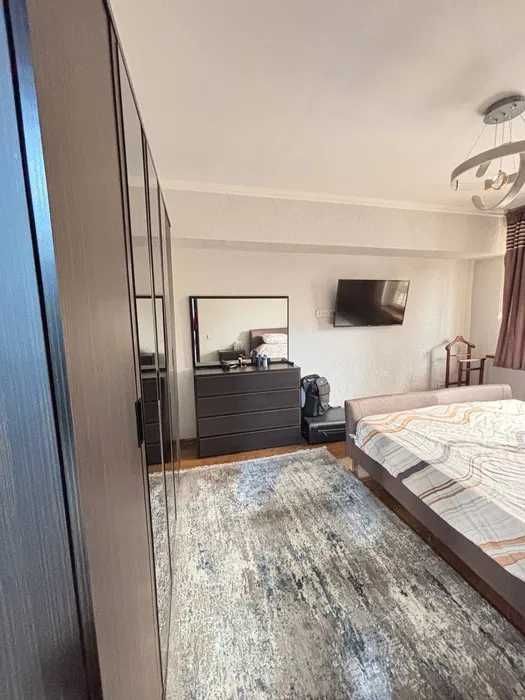 Сдаётся в аренду 2-ком на Ц-5 Ор-н Метро Минор