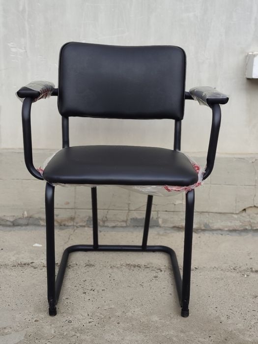 Stul silviya silvia silva. Bogʻcha maktab apteka magazin ofis oʻqish