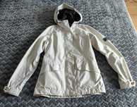 Geaca Jack Wolfskin