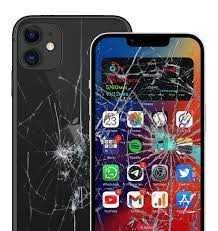 Ecran Display original iPhone 14, 14 Pro,15,15 Plus,15 ProMax montaj