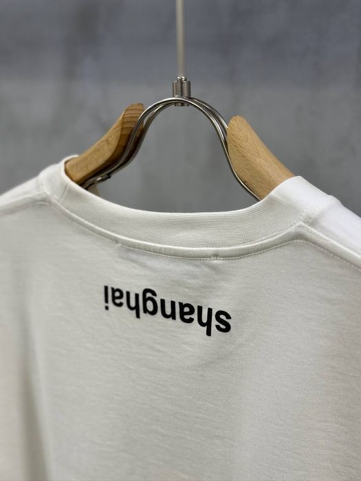 Мъжки тениски различни модели