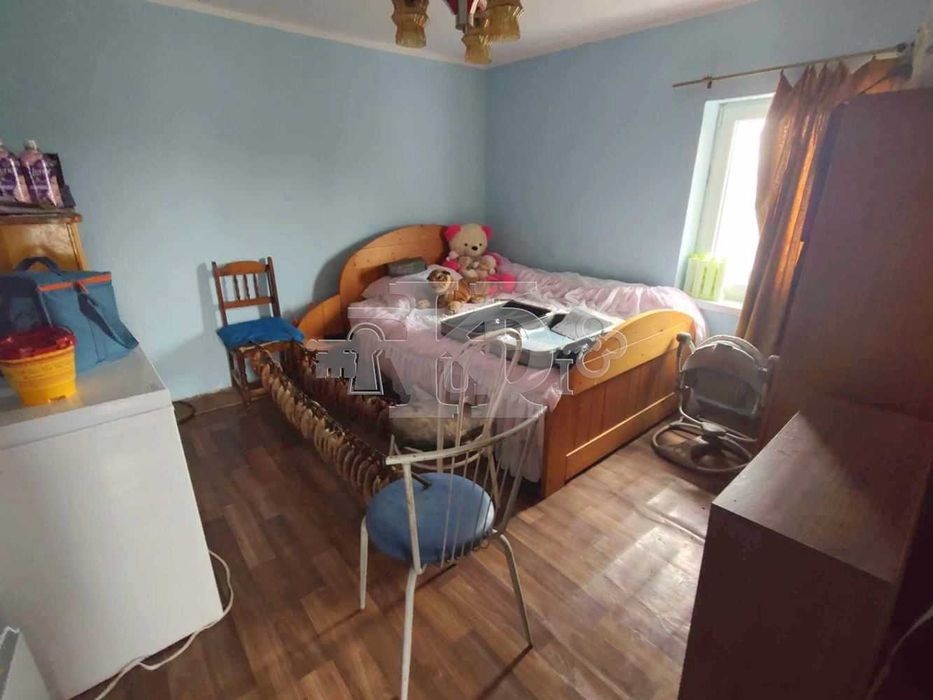 Продава се Къща в с. Ловчанци, Област Добрич - 100 кв.м за 332 €/кв.м - Снимка #8