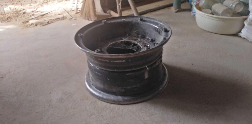 Продается диск от БТР.