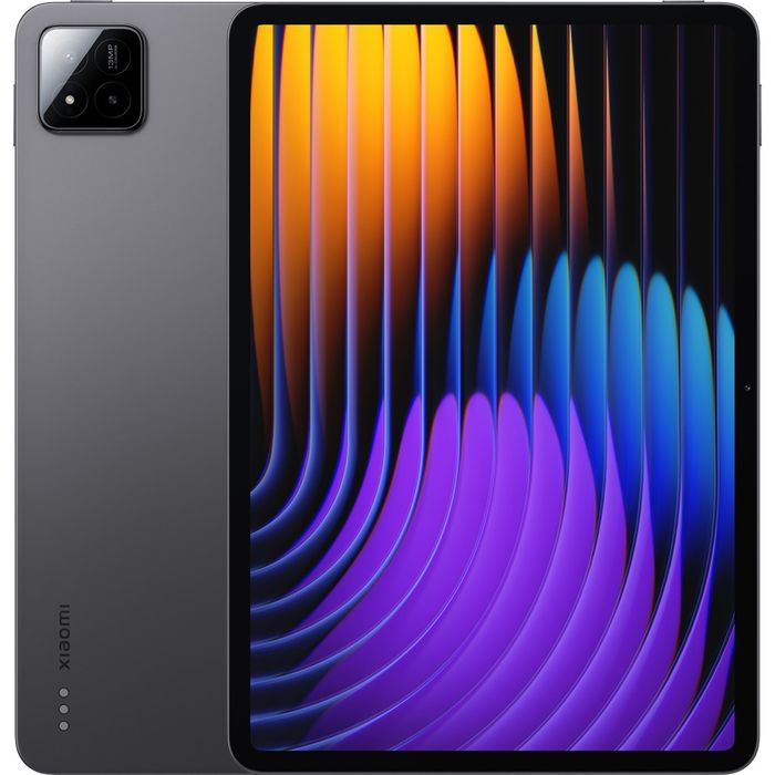 Tableta Xiaomi Pad 7, Noua, Sigilata, Garantie 2 ani, Display 11,2"