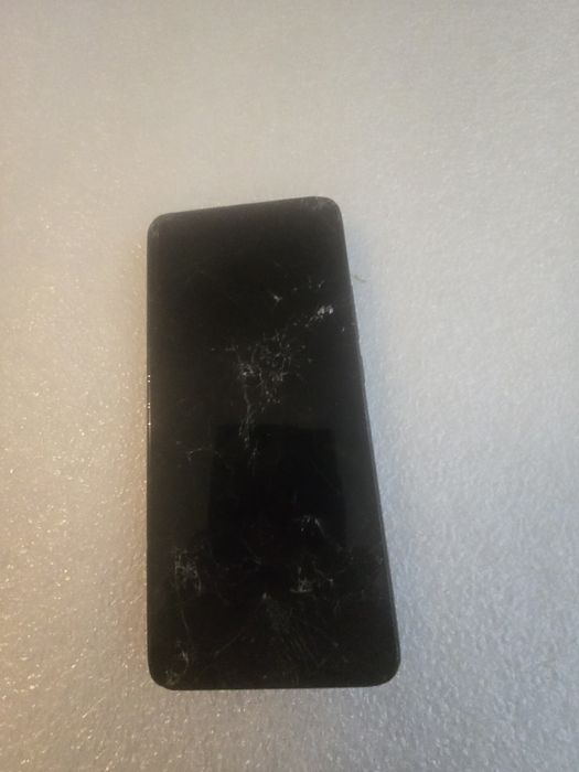 Xiaomi 13t pro 5g за части