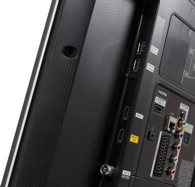 Продам телевизор