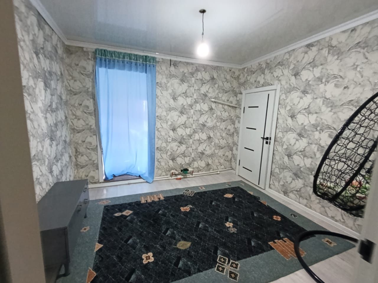 Продам Дом в Абылайхане