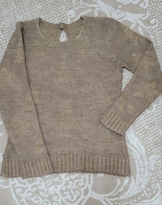 Кыска жемперлер, отдам даром