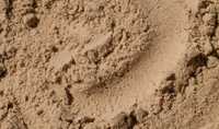 Речной песок, щебень, глина и многое другое