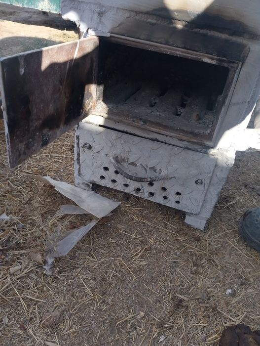 Жақсы зор гарантя