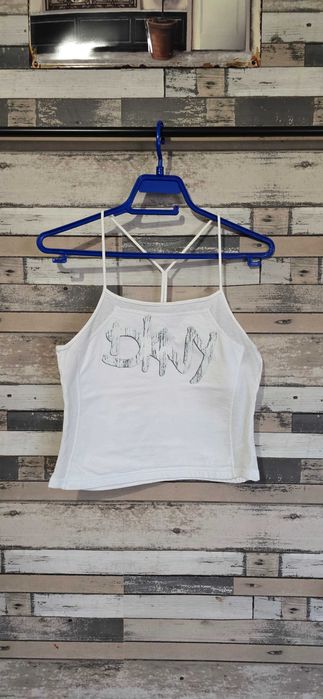 DKNY S -дамски потник (93)