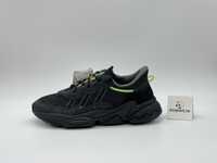 Adidas Ozweego J Noi Originali 36;36 2/3;37 1/3;38; 38 2/3; 39 1/3; 40