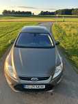 Ford Mondeo 1.6 EcoBoost 160CP – 2013 -Distributie Noua