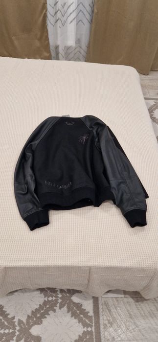 Vand jacheta Zadig&Voltaire
