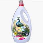 Detergent lichid en gross