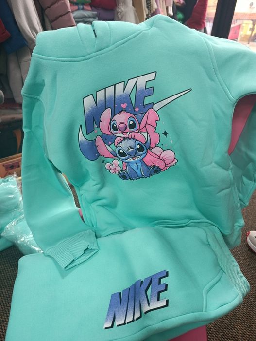 Ватирани екипи 2/14г