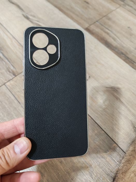 Продам чехол на хонор 400