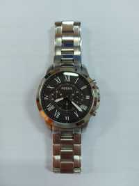 Ceas Fossil original