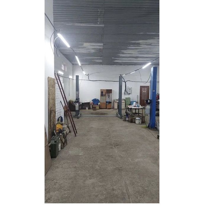 Сдам в аренду помещение