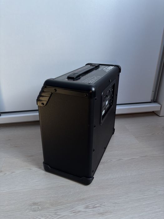 amplificator chitara electrica line6 spider v30 mkII