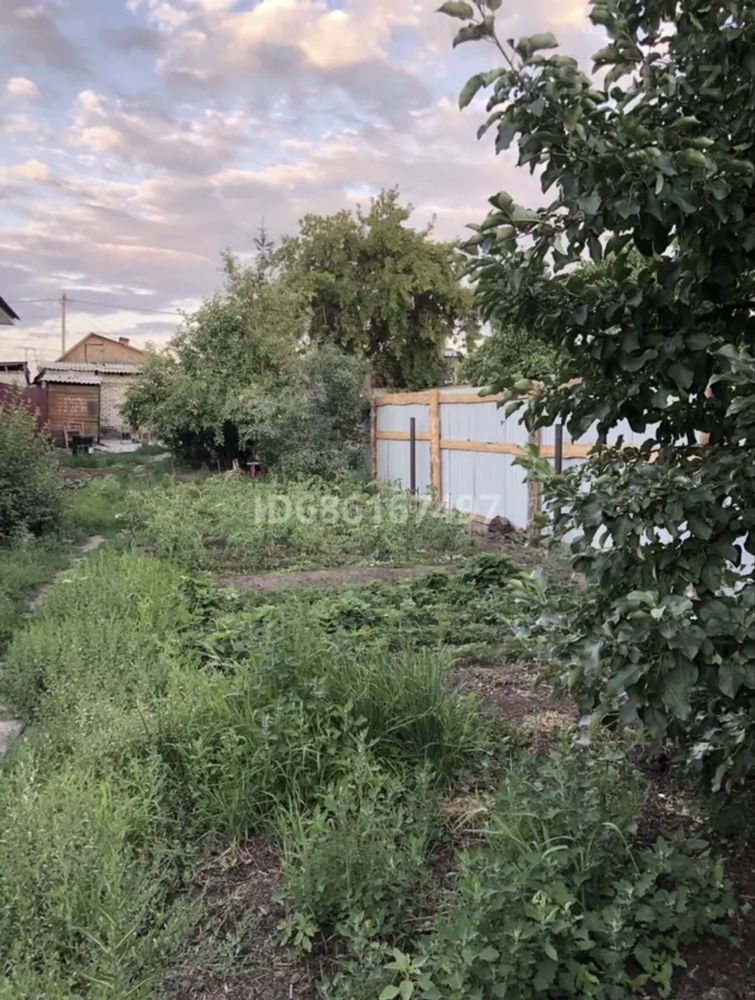 Продам Дом на улице Косанова