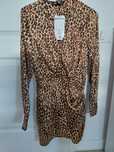 Rochie Zara noua