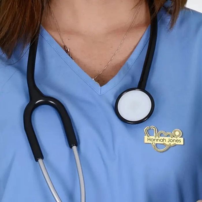 Uyga Hamshira xizmati