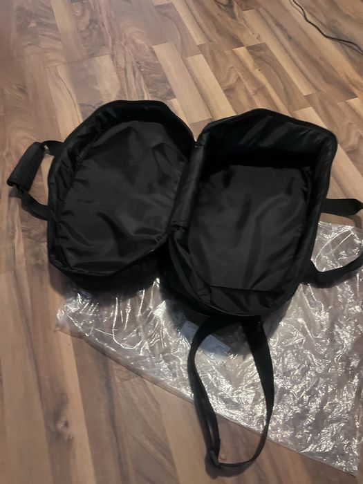 Genti interioare motocicleta (inner bags) Givi V35/37