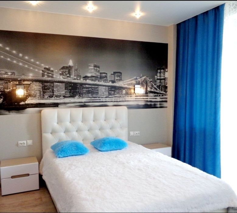 По Часовой По часам ЧАСОВАЯ Документы квартира по часам