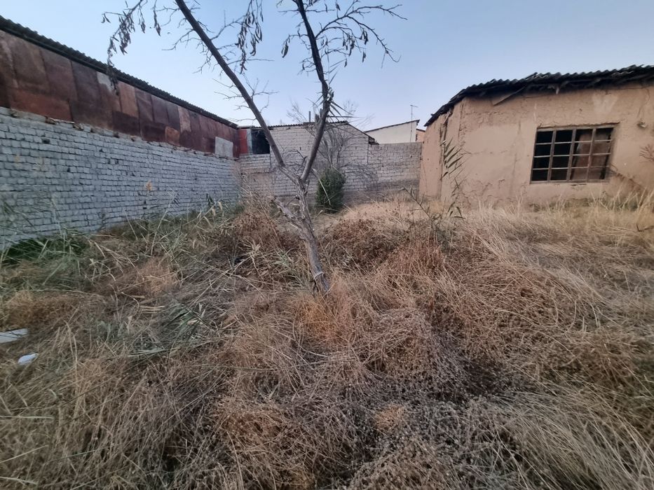 Faqat Srochnoga 6500usd