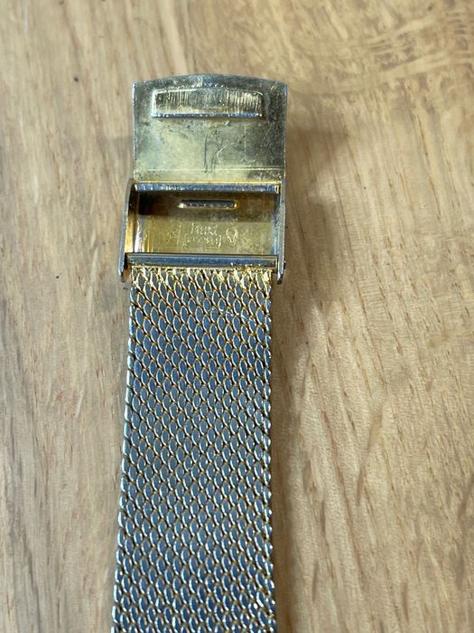 Omega seamaster 1970-те
