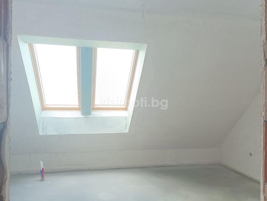 Продава се Тристаен апартамент в София, Овча купел - 100 кв.м за 1395 €/кв.м - Снимка #7