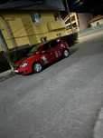 Golf 6 anul 2011