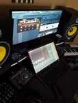 Vând Studio Muzica