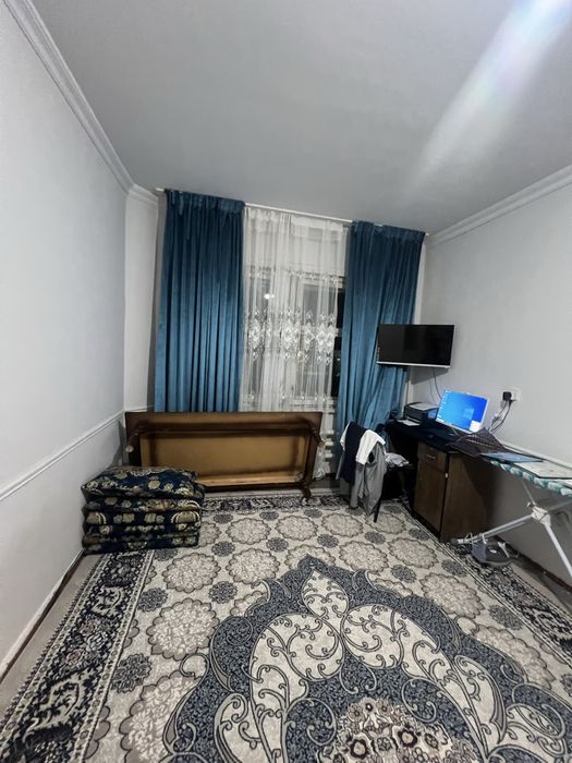 Сергели  1/3/5 2/6 балк 45000&