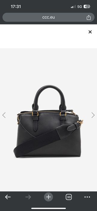 Здравейте  продавам я защото не я нося буквално е носена броени пъти.