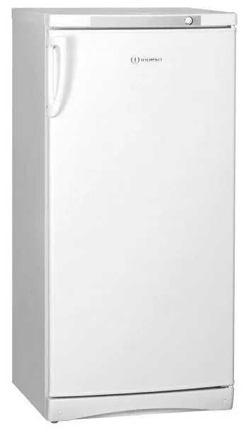 Холодильник(Muzlatgich)INDESIT модел: ITD 125   ITD 167