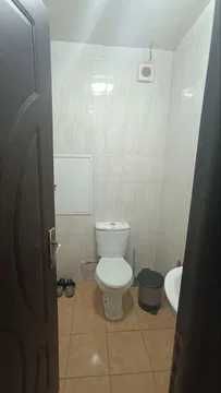 Квартира сотилади Олмазор тумани Нурафшон куча