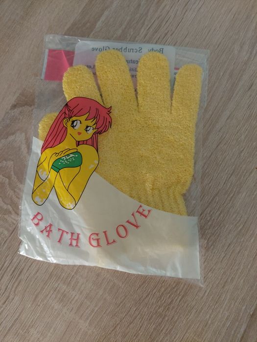 Козметични ленти за глава