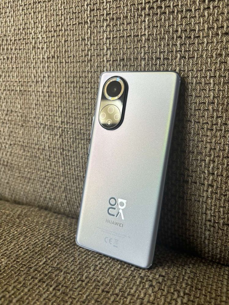 Huawei Nova 9 8/128 gb