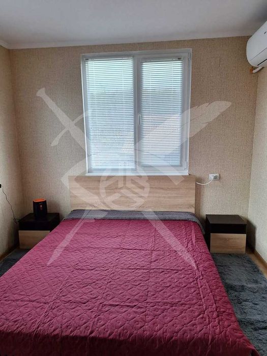 Етаж от къща в с. Железница №123548