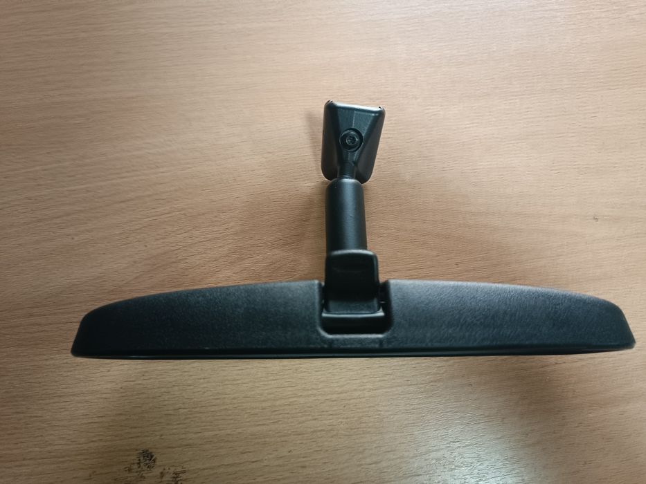 Бродвей, салон ойна кобалт оргинал