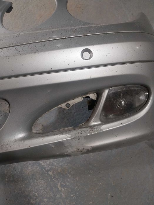 Vopsire Auto,tinichigerie,polish auto