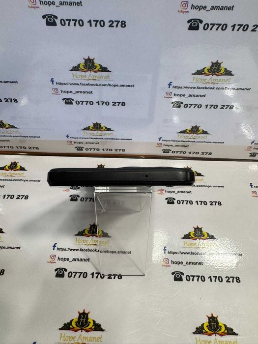 Hope amanet P13 Honor 70 Lite  #16359